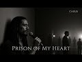 Prison of My Heart – CAELIS | Cinematic Reggae Ballad of Forbidden Love & Pain
