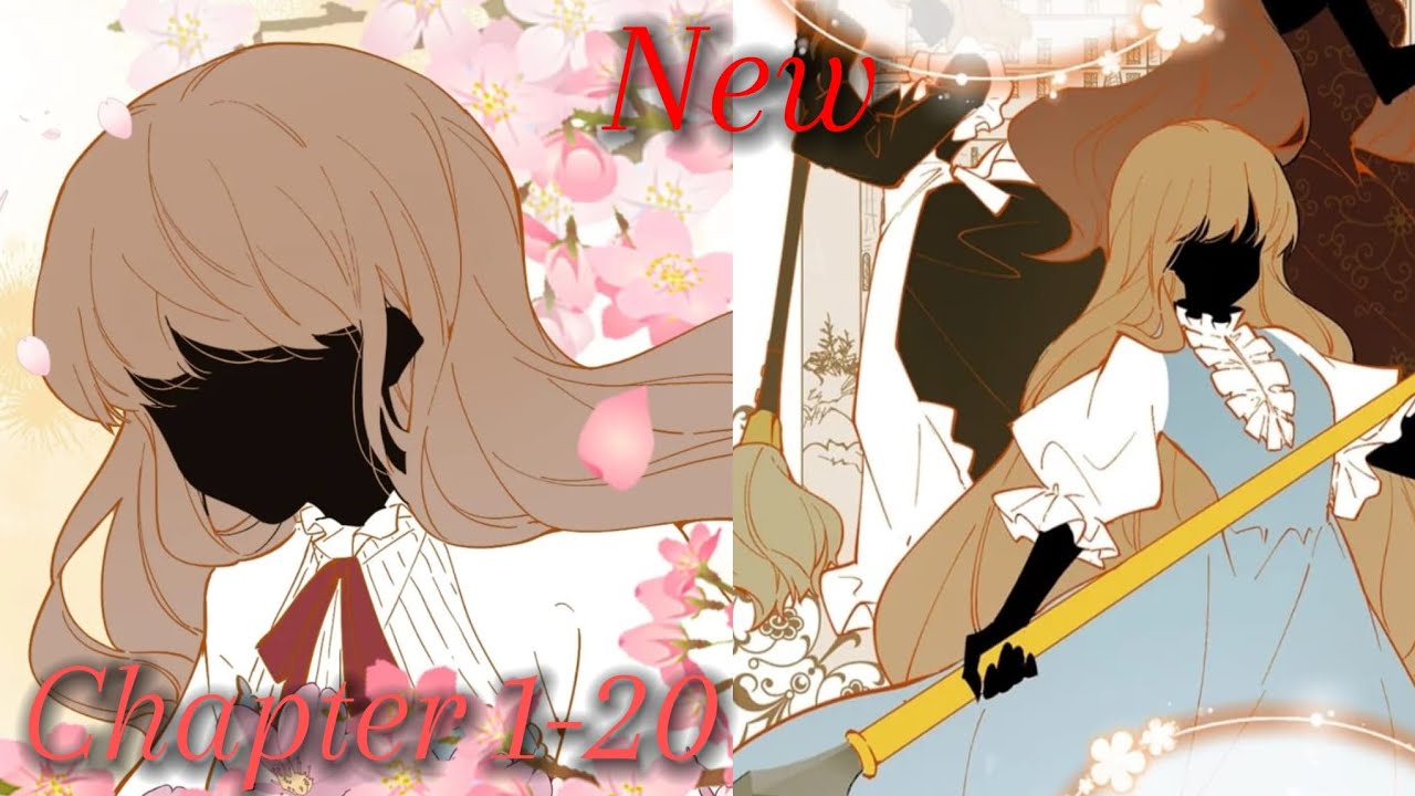 From Six To Sovereignty The Girl Who Ruledрџґђрџ Chapter 1 20 Part 1