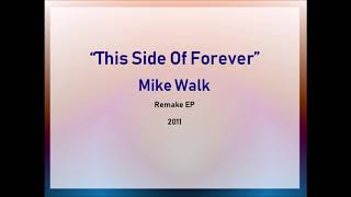 This Side Of Forever - 2011