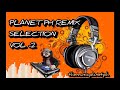 Planet ph - remix selection vol -2