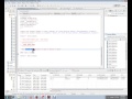 TABLE DROP SQL QUERY DEMO