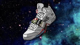 [FREE] Offset x Quavo Type Beat 'Sneakers Collection' Free Trap Beats 2018 - Rap