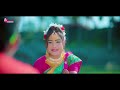 Bangla New Song 2024 । Konna Lo O Go Ruposhi । কন্যা লো ও গো রুপসী । Rasel Babu । Mitali । FK Music