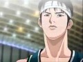 Slam Dunk 2 Opening Campeonato Nacional Inter High Fan Made