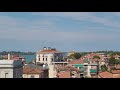 grande albergo ausonia u0026 hungaria lodi island venice italy shorts