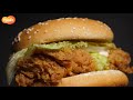 Foodix - Crispy Chicken Fry Mix| Fried chicken batter | Chicken fry mix | KFC Chicken style mix