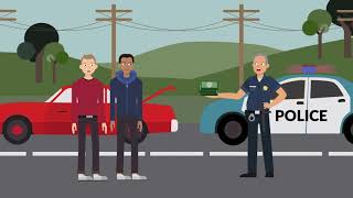 Doyle v. Ohio Case Brief Summary | Law Case Explained