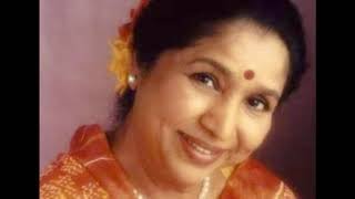 Best of Asha Bhosle Bengali Movie songs