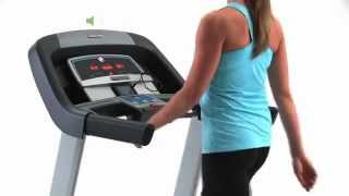 Horizon T101 Treadmill - A Great Choice in Treadmills