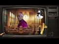 fulton sheen sermons 5 ways to recognize god s blessings in your life