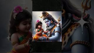 Isha Girisha Naresha Song - Mahadev's Blessings 🙏🏻: A Devotional Tribute to Lord Shiva