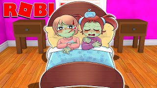 Playtube Pk Ultimate Video Sharing Website - watch babysitting two evil sisters roblox bloxburg