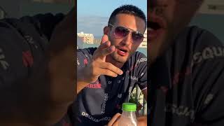 Freestyle Popota diss (noizy) !!