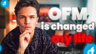 My 100k/month OnlyFans Management Routine
