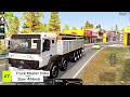 top 20 best truck simulator games for android u0026 ios 2025 trucksimulator