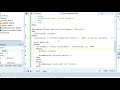 Deleting data in a database - Delphi Tutorial (Part 51)