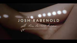 Josh Rabenold - All the Nurses Know