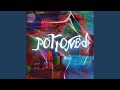 Potioned (feat. Asian Drew)