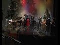 carla`s christmas carols o holy night