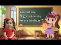 learn vocabulary words for toddlers little marvels e learning englishforkids kids toddlers