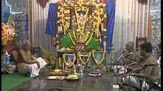 Udayalur Kalyanaraman - Poojopachara Keerthanam etc.. Alangudi Radhakalyanam - 2013