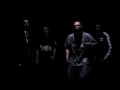 RASKA El Tercer Ojo 2017 Nuevo (Video Oficial)