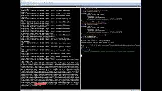 HashiCorp Vault + Google Cloud Creating and Managing Dynamic Secrets