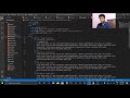CSS Tutorial: Float & Clear Explained | Web Development Tutorials #21
