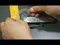 TOP 4 BEST DEVICE FOR SHARPENING DRILLS