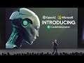 ChatGPT'S New 'Code Interpreter' Shocks Everyone! (Upload Files, Edit Videos + Examples, Full Guide)