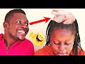 FOOD | FUNNY COMEDY VIDEO BY FUNNY DITEPUs