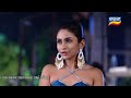 tori pain to pain ep 509 24th dec 2024 watch full episode now on tarang plus