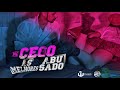 AS MELHORES MC CEGO ABUSADO-2017-2018