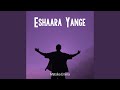 Eshaara Yange