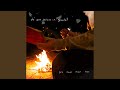 lost (feat. Jack Bricker & Ella Zimmerman)
