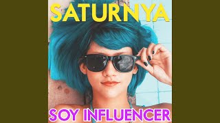 Soy Influencer (Web Edit)