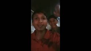 this is my night vlog!!আমাদের রাতের ব্লগ!!ব্লগ ভিডিও!! Vlog video!!