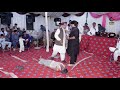 mushtaq rana fazal sadiqui stage drama comedy 2021 sangeet production mianwali