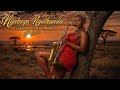 Ngabuya Ngathanda (l Learned To Love Again)