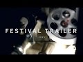 FESTIVAL TRAILER  2015 | Festival 2015