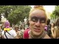 O carnaval de BH, por Guto Borges - Carnaval Rede Minas 2017