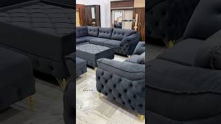 #barnala #furniture #punjab #cheapprice #sofaset #bestfurniture #furnituredesign #latestsong