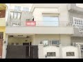 5 MARLA HOUSE FOR SALE IN PHASE 2 DHA ISLAMABAD