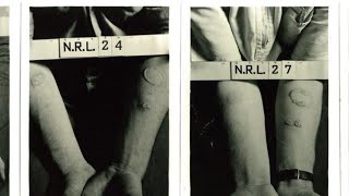 15 Top Secret Experiments That Went Horribly Wrong (And What Went Down)