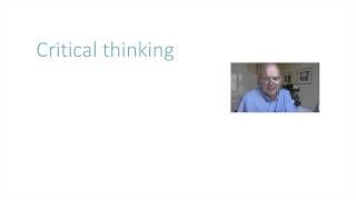 FCS | Module 1 | 21st Century Skills