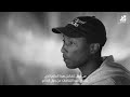 pharrell finds his inspiration at saadiyat grove فاريل ويليامز وجد إلهامه في سعديات غروف