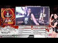 SEKECEWA ITU X ASMARA FUNKOT KENCANG VIRAL 2024 M OKE CLUB MOJOKERTO BY DJ TESSA MORENA