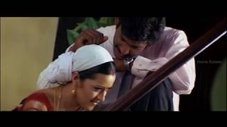Chellame Tamil movie | Scene 09