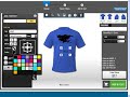 T-Shirt Design Software Old Version, How to Start T-shirt Printing Business & Selling TShirt Online