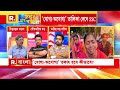 সুপার নিউমেরিক পোস্ট তৈরি করে চাকরি চোরদের বাঁচানোর প্রক্রিয়ার একটা অংশীদার সিদ্ধার্থ মজুমদার সন্ময়